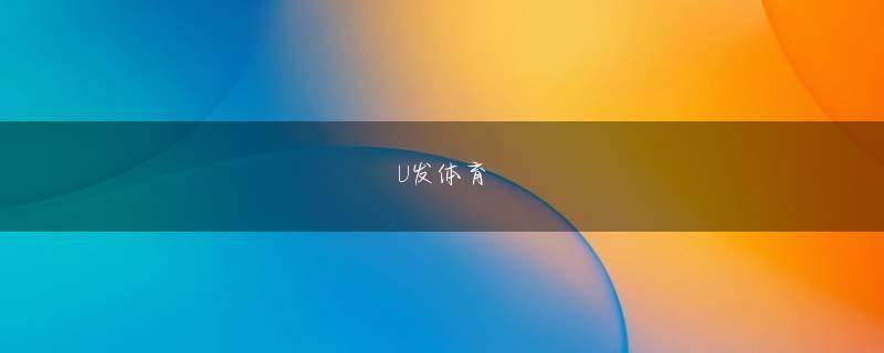 爱博网页版会员注册 【楽天市場】11/20~5%OFFクーポン☆【送料無料】 カラーボール 5.5cm 150個 7cm 100個 星型 ハート型 セット ボールプール ボールテント プール 水遊び 玩具 おもちゃ カラフル ソフトボール 室内 室外 クリスマス プレゼント お誕生日 pa084(Aショップ　楽天市場店) | みんなのレビュー・口コミ。