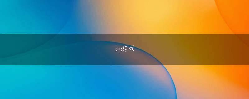 e星娱乐 ハングアウトのSMS対応やGoogle+の新写真編集機能を発表関連リンクメッセンジャー（Google Play）