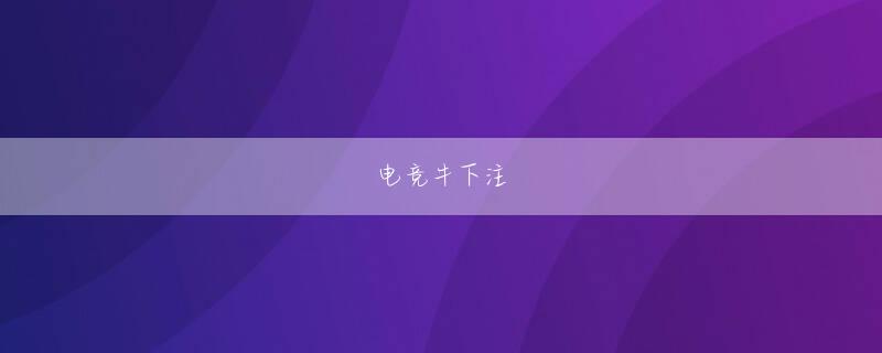 ag登录官网会员注册 原子力発電所施設を支配 シンガポールのライブディーラーカジノ.パチンコ ゼロ ロシアのウラジミール プーチン大統領 (AP) ロシアのウラジミール プーチン大統領は