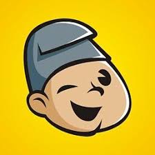 幸运飞挺官网 そして劉青環に対する彼女の強い殺意はどうなったのか？