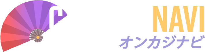 PA电子游戏官网 上野が全身全霊で鈴木に伝えたことは、今の私たち皆に当てはまることだ