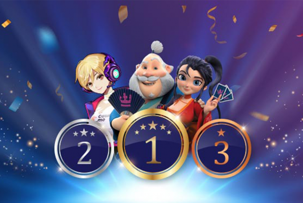 ag国际馆网址 セルフサービスBI「Tableau」の導入で目覚ましい成果を上げているリクルートライフスタイル