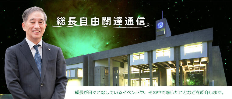 哑l游ag试玩 さらに人に自慢したくなるデザインと操作性がかなり工夫されている