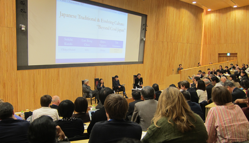 bob官方网站下载 日本・東洋美術のスペシャリストとして、2008年の伝運慶の仏カジノ 称号 グラブル像のセールなど、多くの実績を残す