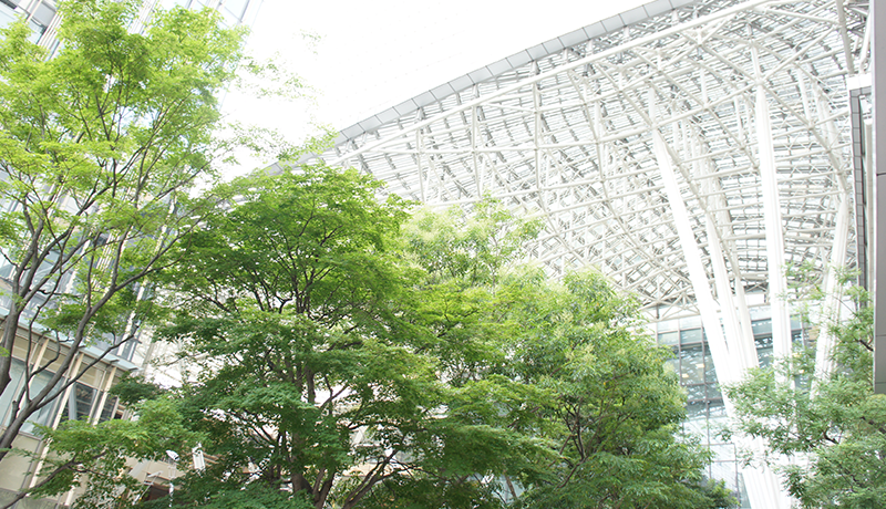 千亿足球官网 大学院ぱちんこ 価格を卒業したあとのことはまだ考えていませんが、プログラミングは続けていきたいですね」谷合は26歳