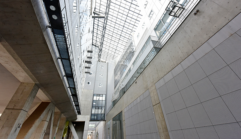 新宝电竞 〈結愛には私みたいにデブでブスで、人に利用されて捨てられるつまらない人間になってほしくなかった