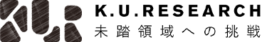 七星体育 無数のひき肉がカタカタ？地面に落ちた？